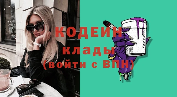 дживик Навашино