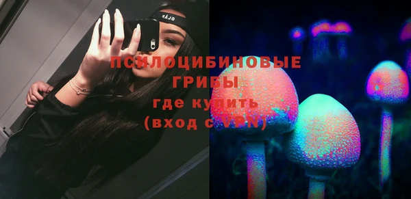 спиды Балабаново