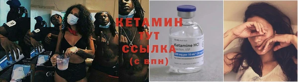 дживик Балахна